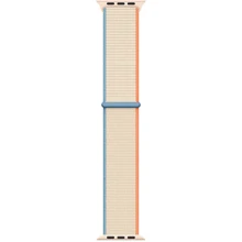 Epik Nylon Cream for Apple Watch 38/40/41/42mm: Производитель Epik