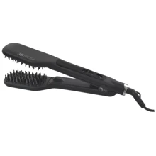 Выпрямитель TICO 3D BRUSH (100214): Тип Выпрямитель
