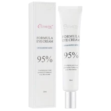 Esthetic House Formula Eye Cream Hyaluronic Acid 95% Крем для очей 30 ml: Призначення Увлажнение, Разглаживание, Питание