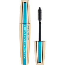 L'Oreal Paris Volume Million Lashes Waterproof Туш для вій 9ml: Вид Тушь для ресниц