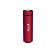 Термос Krauff Rainier 480 мл (26-178-051): Тип термос