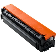Картридж Vinga HP CF531A Cyan 1K (V-L-H205CA): Производитель Vinga