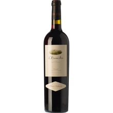 Вино Alvaro Palacios L'Ermita, 2015 (0,75 л) (BW30649): Страна производитель Испания