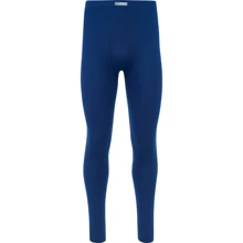 Термокальсони Thermowave Originals 12ORGN711-690 52-54 (L) сині: Вид Термокальсоны