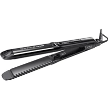 Выпрямитель GA.MA G-STYLE OXY ACTIVE DUO SI0180: Тип Выпрямитель