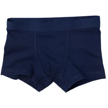 Труси H & M 7138249 146-152 см темно-сині: Тип Труси