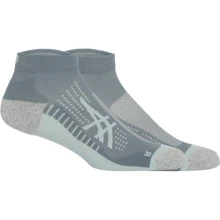 Шкарпетки Asics Icon Run Quarter Sock 25-27 (39-42) бірюзові (3013A867-402): undefined undefined