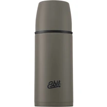 Термос Esbit VF500ML-OG olive green (017.0315): Производитель Esbit