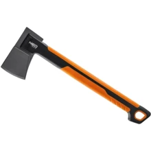 Топор-колун Neo Tools 27-030: undefined undefined