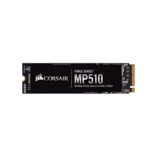 Corsair Force MP510 960 GB (CSSD-F960GBMP510): Тип накопичувача внутрішній