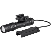 Ліхтар туристичний Ліхтар Olight Odin (2370.32.58): Тип Тактичний