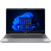 Ноутбук HP 255-G9 (A3DU0ES) UA: Экран 15.6" (1920x1080) Full HD