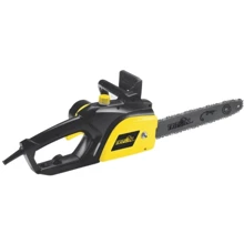 Ланцюгова пила Triton-tools ТЦЕП-2200: Тип електропила