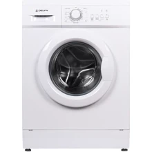Стиральная машина Delfa WMA510E: Тип машины Автомат