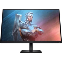 Монітор HP OMEN 27 (780F9E9): Покриття екрану антибликовое
