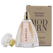 Парфюмированная вода Lanvin Modern Princess 90 ml Тестер: Вид Парфюмированная вода