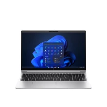 Ноутбук HP Elitebook 655 G10 (85D51EA): Экран 15.6" IPS (1920x1080) Full HD