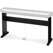 Стойка CASIO CS-46P: Производитель Casio