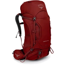 Рюкзак Osprey Kestrel 48 Rogue Red - S/M (009.1866): Производитель Osprey