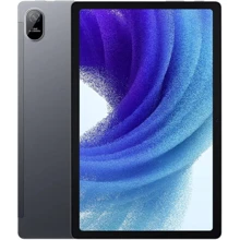 Планшет Oscal Pad 15 8/256GB LTE Stellar Grey (UA): Дисплей 10.36" IPS LCD (1200 x 2000)