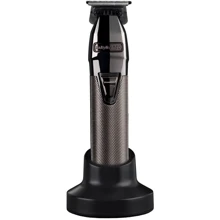 Машинка для стрижки (триммер) BaByliss PRO FX7870GSE: Зона применения Для окантовки