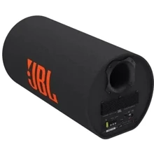 Сабвуфер JBL BassPro Tube 12T: Производитель JBL