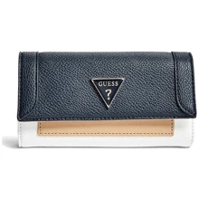 Гаманець жіночий GUESS комбінований (843061101856): Стать жіночий