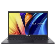 Ноутбук ASUS VivoBook 15 F1500EA (F1500EA-BQ2362) RB: Экран 15.6" (1920x1080) Full HD