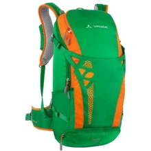 Рюкзак Vaude TRACER 25 (Basalt) 2013: Производитель Vaude