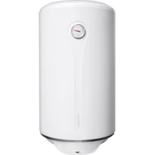 Бойлер Atlantic Ego Steatite VM 100 D400-1-BC: Тип бойлер електричний