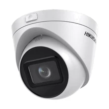 IP-камера відеоспостереження Hikvision DS-2CD1H23G0-IZ 2.8-12 мм: Виробник Hikvision
