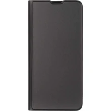 Аксессуар для смартфона ArmorStandart OneFold Case Black for Xiaomi 13T 5G (ARM72649): Совместимость Xiaomi 13T 5G
