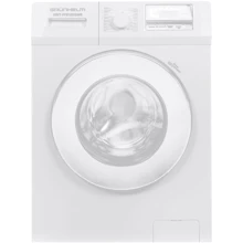 Стиральная машина Grunhelm GWT-FF812D2WB: Тип машины Автомат