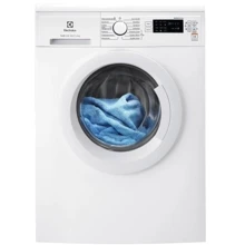 Стиральная машина Electrolux EW2FN527WP: Тип машины Автомат