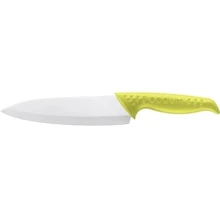 Нож шеф-повара Bodum BISTRO (18 см) (11313-565): undefined undefined