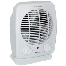 Обогреватель MPM MUG 04 (2000W): Производитель MPM Product