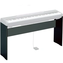 Стойка YAMAHA L85: Производитель Yamaha