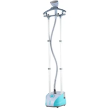 Відпарювач Rotex RIC220-S SUPER STEAM: Тип З вішалкою