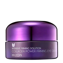 Mizon Collagen Power Firming Eye Cream Крем навколо очей зміцнює 25 ml: Призначення 