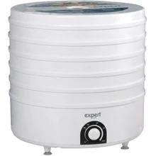 Сушка овощей Expert Home FD-5505W: Мощность, Вт 550