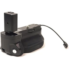 Meike Sony MK-A6300 (BG950027): Производитель Meike
