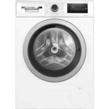 Стиральная машина Bosch WAN2425EPL: Тип машины Автомат