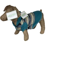 Толстовка Lucky Pet №1 Фант 35х35 см (483137): Тип Толстовки