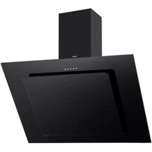 Вытяжка AMICA OKP6251S: Тип воздухоочистителя Рециркуляция, Отвод