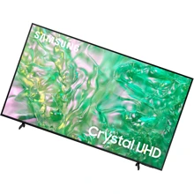 Телевизор Samsung UE65DU8002: Тип LED-телевизоры