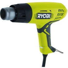 Технический фен Ryobi EHG-2000: Производитель RYOBI