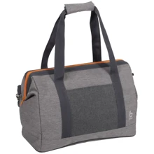 Термосумка Bo-Camp Cooler Bag 20 Liters (6702924): Тип термосумка