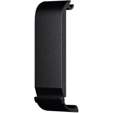 GoPro Replacement Door для HERO9, HERO10, HERO11 (ADIOD-002): Тип аксесуара Запасная крышка