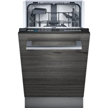 Встраиваемая посудомоечная машина Siemens SP61IX05KK: Размеры 81.5х44.8х55 см