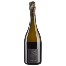 Шампанское Roses De Jeanne La Haute Lemble Millesime 2019 белое брют 0.75л (BWT1324): Страна производитель Франция